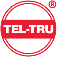 Tel-Tru